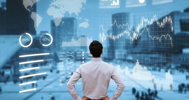 Types of stocks or shares in a Colombian corporation. Basic guide for US citizen who wants to own a business in Colombia.